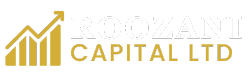 Roozani Capital Logo Image