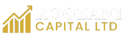 Roozani Capital Logo Image